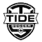 (c) Tidesoccer.com